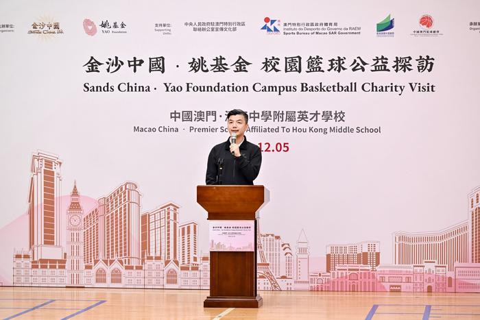 机关篮球队短期训练方案怎么写_0