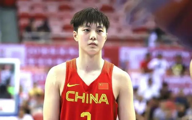 业余篮球爱好者如何借助智能反馈提高比赛表现_2