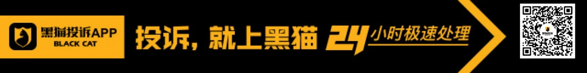 篮球防守训练中如何提高体能和耐力_2